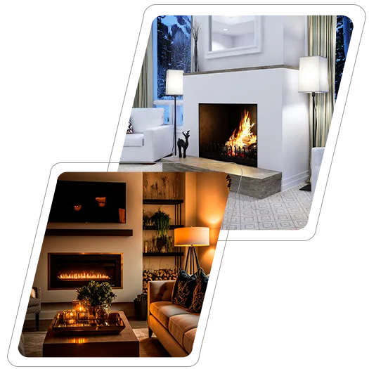 Remove Chimney Odor in Hesperia, CA