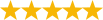 chimney cleaning and construction experts in Hesperia, California