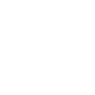 Professional Chimney Flue Installation in Hesperia, California