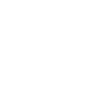 Reliable Chimney Flashing Installation in Hesperia, CA