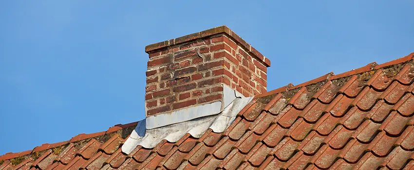 Residential Chimney Bricks Rotten Repair Services in Hesperia, CA