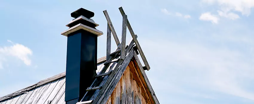 Chimney Creosote Cleaning in Hesperia, CA