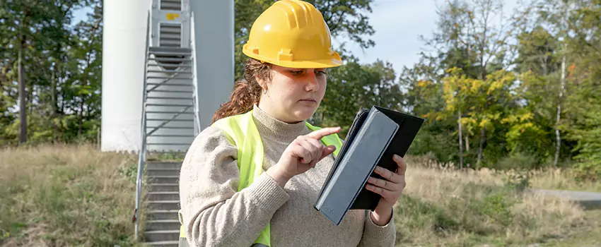 The Dangers Of Chimney Inspection Negligence in Hesperia, CA