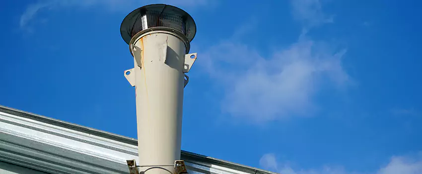 Fireplace Chimney Remodel Services in Hesperia, California