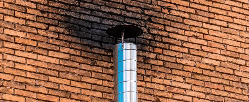 Diagnosing Commercial Chimney Problems in Hesperia, CA