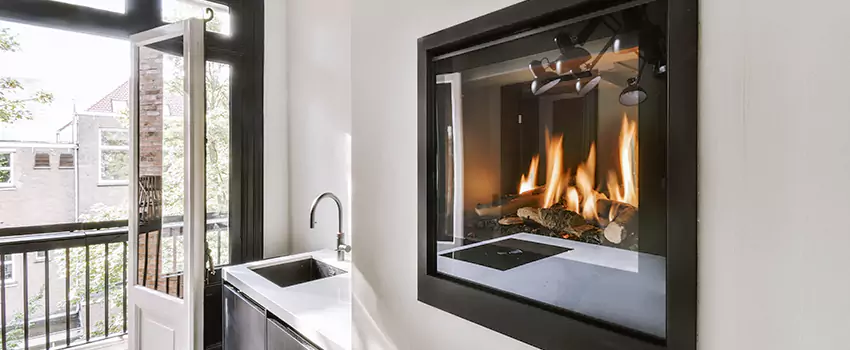 Dimplex Fireplace Installation and Repair in Hesperia, California