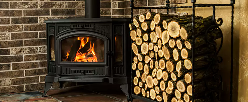 Drolet Fireplaces in Hesperia, California