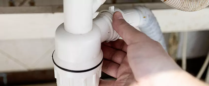 Dryer Duct Cleaning in Hesperia, California