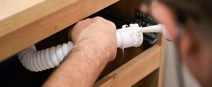 Affordable Dryer Vent Repair Services in Hesperia, CA