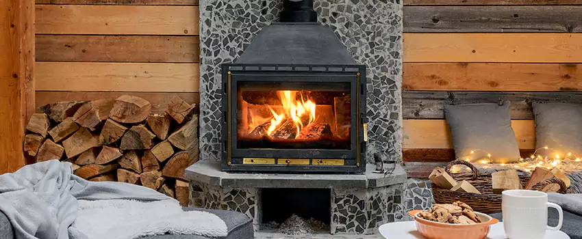 Fireplace Renovation Service in Hesperia, CA