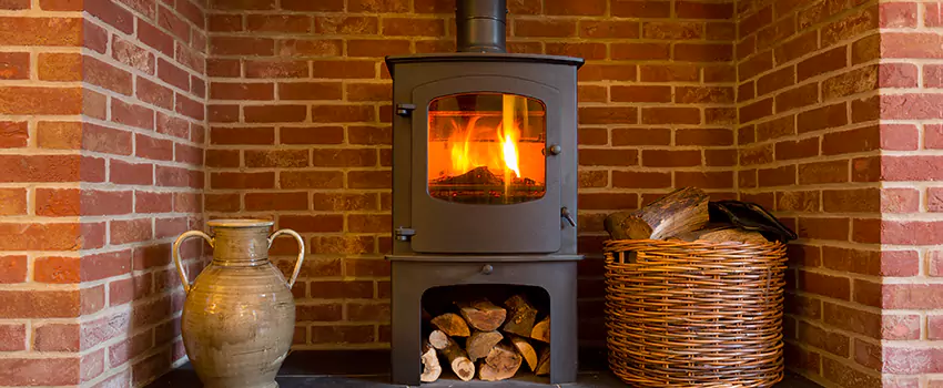 Specifications of Jøtul Fireplace and Inserts in Hesperia, California