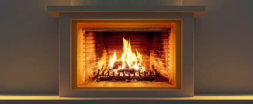 Majestic Campfire Gas Log Set Suppliers in Hesperia, California