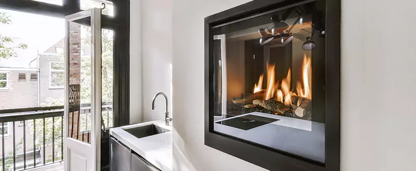 Cost of Monessen Hearth Fireplace Services in Hesperia, CA