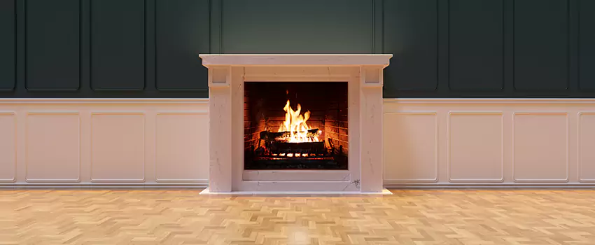 Napoleon Electric Fireplaces Inspection Service in Hesperia, California