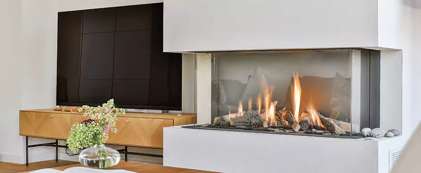 Ortal Wilderness Fireplace Repair and Maintenance in Hesperia, California