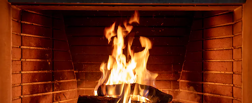 Soot Cleanup Services in Hesperia, CA
