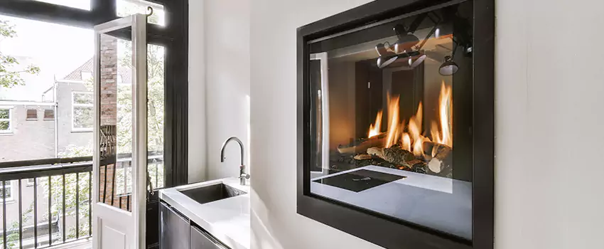 Ventless Gas Control Valve Repair and Replacement Services in Hesperia, CA