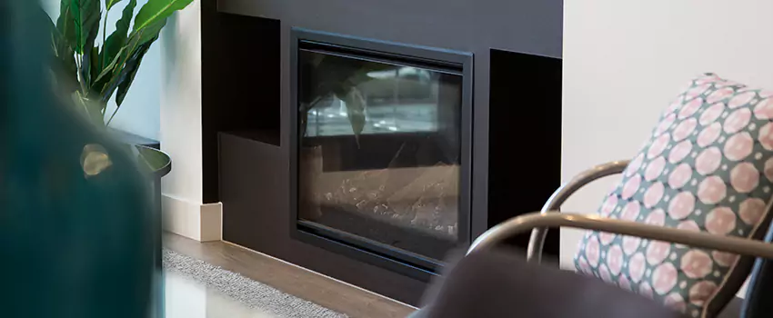 Dimplex Bold Electric Fireplace Fixes in Hesperia, CA