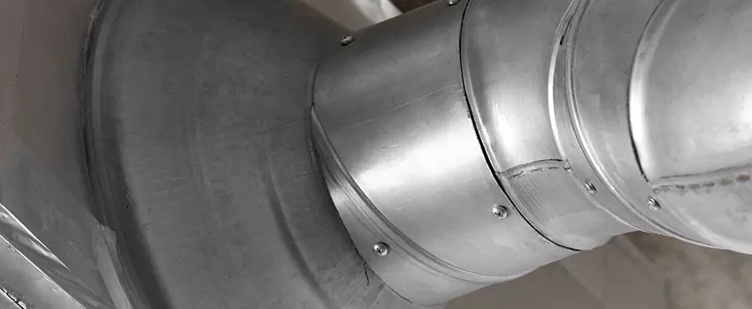 Best Dryer Vent Replacement Company in Hesperia, CA