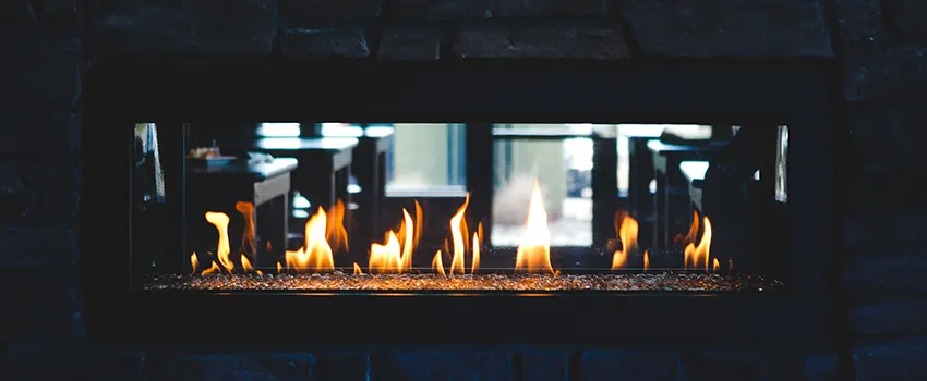 Fireplace Ashtray Repair And Replacement Services Near me in Hesperia, California