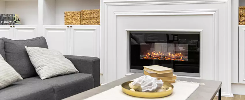 Professional Fireplace Maintenance Contractors in Hesperia, CA