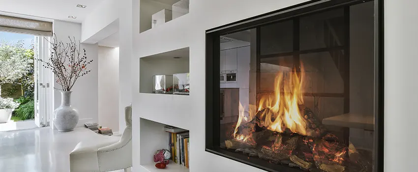 Fireplace Screen Installation And Replacement in Hesperia, CA