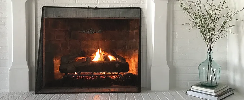Cost-Effective Fireplace Mantel Inspection And Maintenance in Hesperia, CA