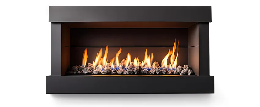 Outdoor Gas Fireplaces Installation in Hesperia, CA