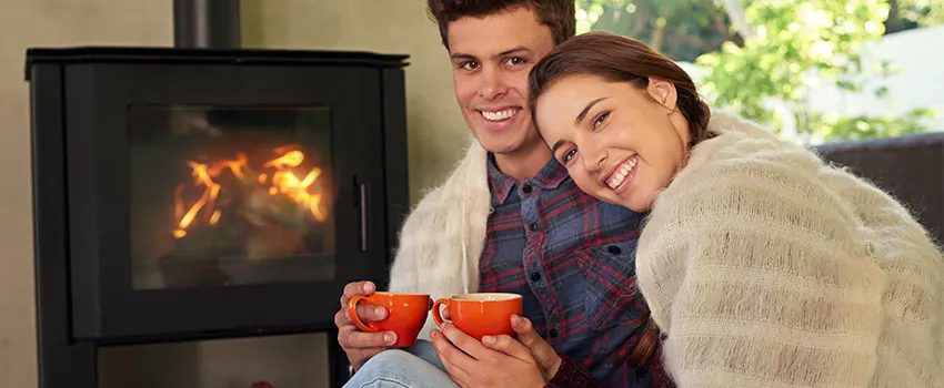 Regency Traditional Fireplace Products Maintenance and Repair in Hesperia, California