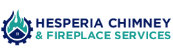 Fireplace And Chimney Services in Hesperia
